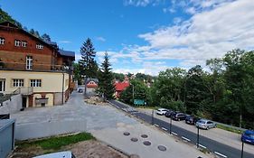 uPrzewodnika